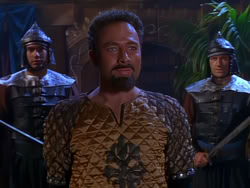 extant_XenaWarriorPrincess_1x04_CradleOfHope_02917