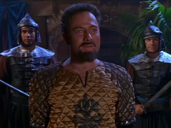 extant_XenaWarriorPrincess_1x04_CradleOfHope_02919