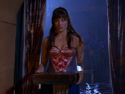 extant_XenaWarriorPrincess_1x04_CradleOfHope_02920