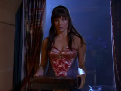 extant_XenaWarriorPrincess_1x04_CradleOfHope_02921
