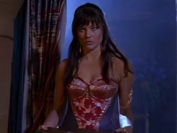 extant_XenaWarriorPrincess_1x04_CradleOfHope_02922