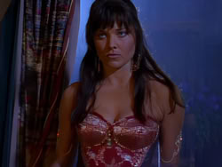 extant_XenaWarriorPrincess_1x04_CradleOfHope_02923