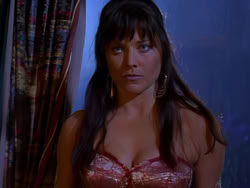 extant_XenaWarriorPrincess_1x04_CradleOfHope_02924