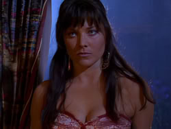 extant_XenaWarriorPrincess_1x04_CradleOfHope_02925