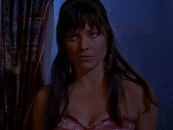 extant_XenaWarriorPrincess_1x04_CradleOfHope_02926