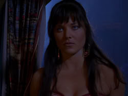 extant_XenaWarriorPrincess_1x04_CradleOfHope_02931