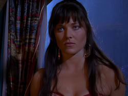 extant_XenaWarriorPrincess_1x04_CradleOfHope_02932