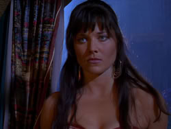 extant_XenaWarriorPrincess_1x04_CradleOfHope_02933
