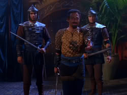 extant_XenaWarriorPrincess_1x04_CradleOfHope_02934