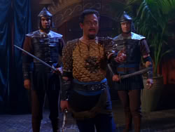 extant_XenaWarriorPrincess_1x04_CradleOfHope_02935