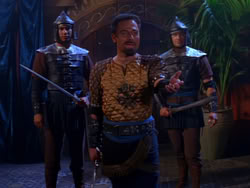 extant_XenaWarriorPrincess_1x04_CradleOfHope_02936
