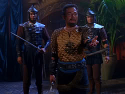 extant_XenaWarriorPrincess_1x04_CradleOfHope_02937