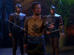 extant_XenaWarriorPrincess_1x04_CradleOfHope_02939