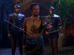 extant_XenaWarriorPrincess_1x04_CradleOfHope_02940