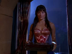 extant_XenaWarriorPrincess_1x04_CradleOfHope_02941