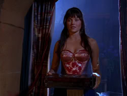 extant_XenaWarriorPrincess_1x04_CradleOfHope_02945