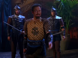 extant_XenaWarriorPrincess_1x04_CradleOfHope_02946