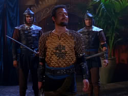 extant_XenaWarriorPrincess_1x04_CradleOfHope_02947