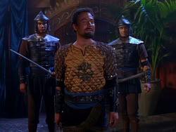 extant_XenaWarriorPrincess_1x04_CradleOfHope_02948
