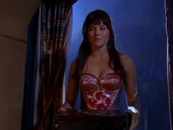 extant_XenaWarriorPrincess_1x04_CradleOfHope_02950