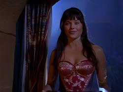 extant_XenaWarriorPrincess_1x04_CradleOfHope_02951