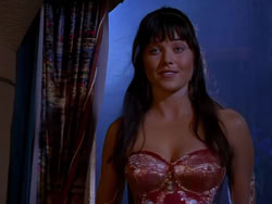 extant_XenaWarriorPrincess_1x04_CradleOfHope_02952