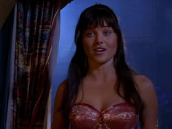extant_XenaWarriorPrincess_1x04_CradleOfHope_02953