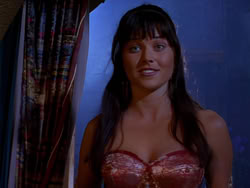 extant_XenaWarriorPrincess_1x04_CradleOfHope_02954