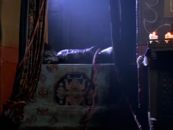 extant_XenaWarriorPrincess_1x04_CradleOfHope_02957