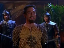 extant_XenaWarriorPrincess_1x04_CradleOfHope_02958