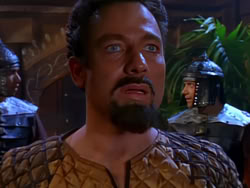 extant_XenaWarriorPrincess_1x04_CradleOfHope_02959