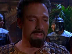 extant_XenaWarriorPrincess_1x04_CradleOfHope_02962
