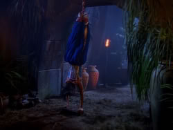 extant_XenaWarriorPrincess_1x04_CradleOfHope_02964