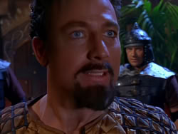 extant_XenaWarriorPrincess_1x04_CradleOfHope_02966