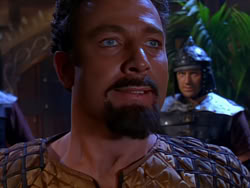 extant_XenaWarriorPrincess_1x04_CradleOfHope_02967