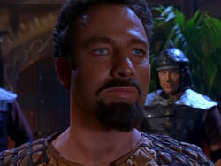 extant_XenaWarriorPrincess_1x04_CradleOfHope_02969