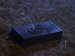 extant_XenaWarriorPrincess_1x04_CradleOfHope_02970