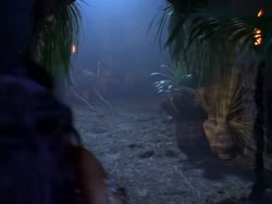 extant_XenaWarriorPrincess_1x04_CradleOfHope_02974