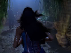 extant_XenaWarriorPrincess_1x04_CradleOfHope_02975