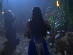 extant_XenaWarriorPrincess_1x04_CradleOfHope_02976