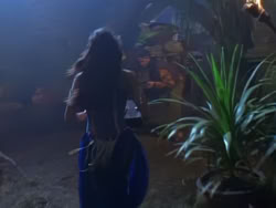 extant_XenaWarriorPrincess_1x04_CradleOfHope_02977