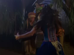 extant_XenaWarriorPrincess_1x04_CradleOfHope_02979