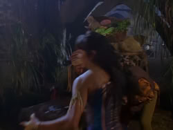 extant_XenaWarriorPrincess_1x04_CradleOfHope_02980