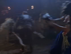 extant_XenaWarriorPrincess_1x04_CradleOfHope_02981