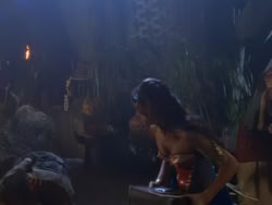 extant_XenaWarriorPrincess_1x04_CradleOfHope_02982