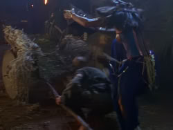 extant_XenaWarriorPrincess_1x04_CradleOfHope_02983