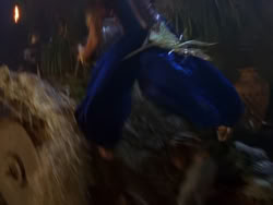 extant_XenaWarriorPrincess_1x04_CradleOfHope_02984