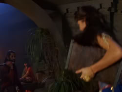 extant_XenaWarriorPrincess_1x04_CradleOfHope_02986