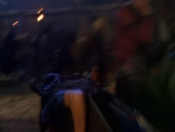 extant_XenaWarriorPrincess_1x04_CradleOfHope_02987
