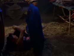 extant_XenaWarriorPrincess_1x04_CradleOfHope_02988